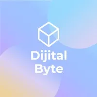 DijitalByte 