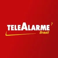 TeleAlarme Brasil