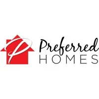 Preferred Homes