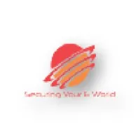 Secure E Solutions Private Limited