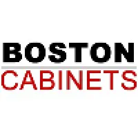 Boston Cabinets Inc Boston Cabinets Inc