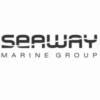 Seaway Marine Group