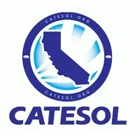 CATESOL
