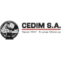 CEDIM S.A