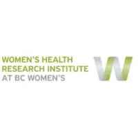Women's Health Research Institute (WHRI)