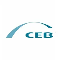 CEB - Centro Educacional Brandão