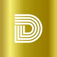 D Luxe Lab D Luxe Lab