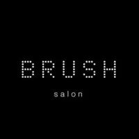 BRUSH Salon BRUSH Salon