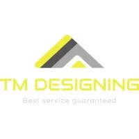 TM DESIGNING