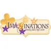 Imaginations