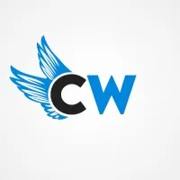 CodeWings Infotech