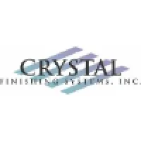 Crystal Finishing Systems, Inc.