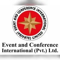 Event and Conference International (Pvt.) Ltd. email format