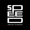 Speed Entertainment EG