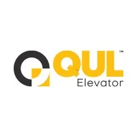 QUL ELEVATOR
