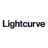 Lightcurve Lightcurve