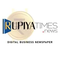 Rupiya Times