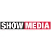 Show Media, LLC