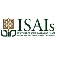 Institute of Southeast Asian Islam (ISAIs) Institute of Southeast Asian Islam (ISAIs)