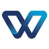 Winspire Accounting Winspire Accounting