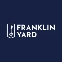 Franklin Yard