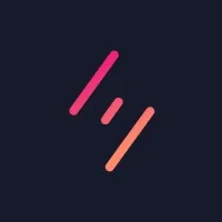 StaticMania - Design & Development Agency