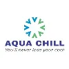 Aqua Chill Systems India Pvt. Ltd. Aqua Chill Systems India Pvt. Ltd.