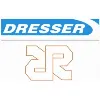 Dresser Al Rushaid Valve & Instruments Co Ltd Dresser Al Rushaid Valve & Instruments Co Ltd