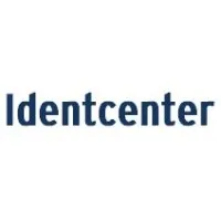 Identcenter GmbH & Co. KG