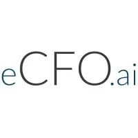 eCFO.ai