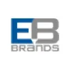 EB Brands EB Brands