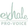 Exhale Pro-Voice Exhale Pro-Voice
