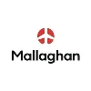 Mallaghan Mallaghan