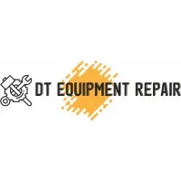 DT Equipment Repair Inc.