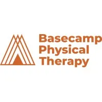 Basecamp Physical Therapy Basecamp Physical Therapy