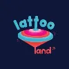 Lattooland Lattooland