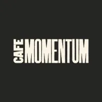 Café Momentum