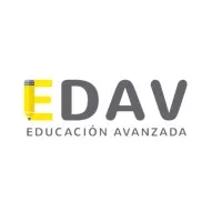 EDAV EDAV