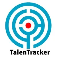 TalenTracker Limited