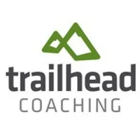 Trailhead Coaching, LLC