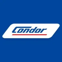 Rede Condor verified emails