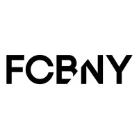 FCB New York FCB New York
