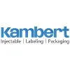 Kambert Machinery Kambert Machinery