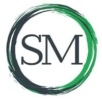 SmartMoney Wealth Management