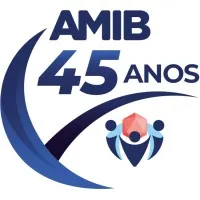 Associação de Medicina Intensiva Brasileira - AMIB Associação de Medicina Intensiva Brasileira - AMIB