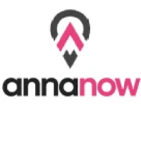 Annanow AG