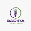 Badira Foodstuff Trading LLC