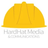 HardHat Media & Communications