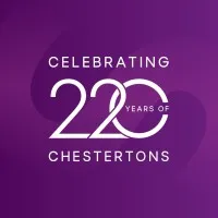 Chestertons MENA