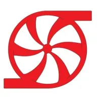 Turbine Controls Consulting Services Inc.